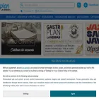 oferplan.laverdad.es