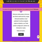ofertaaaas.com