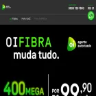 ofertaoifibra.com