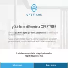 ofertare.com