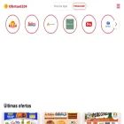 ofertas1234.com.br