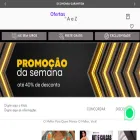 ofertasdeaz.com.br