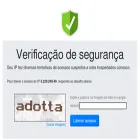 ofertasecupons.com.br