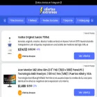 ofertasextremas.mx