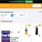 ofertasmaiscupons.com.br