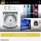 ofertasreidasvendas.com.br