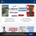 ofertasyconvocatorias.com