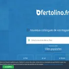 ofertolino.fr