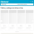 ofertomat.mx