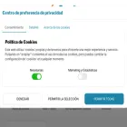 ofertravel.es