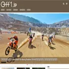 off1.jp