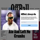 offball.news