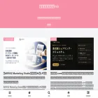 offecial.com