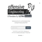 offensive.infosecrelations.com