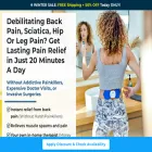 offer.getneuromd.com