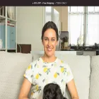 offer.soothinghome.com