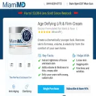 offer.trymiamimd.com