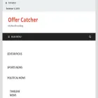 offercatcher.com