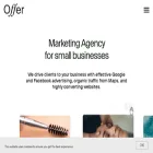 offermarketingagency.com