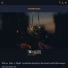 offernet.ucoz.de
