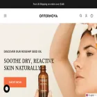offernova.com