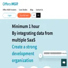 offers-mgr.com