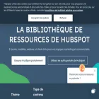 offers.hubspot.fr