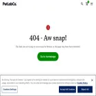 offers.thepetlabco.com