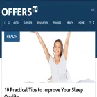 offers1st.com