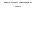 offersgames.com