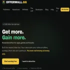 offerwall.gg