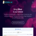 offerwall.me