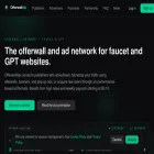 offerwallapi.com