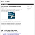 offerz.in