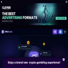 offerzono.com