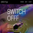 offftlv.com