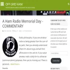 offgridham.com