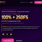 office-dizain.ru