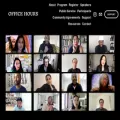 office-hours.design