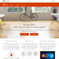 office365.com