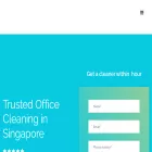 officecleanings.com.sg