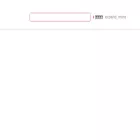 officedepotdg.co.kr