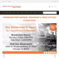 officefurniturecenter.com