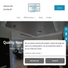 officefurnituregreenbay.com