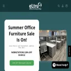 officefurnitureshop.com