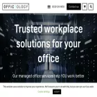 officeology.com