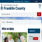 officeonaging.org