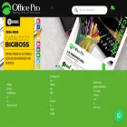 officepro.cl