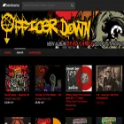 officerdown.bandcamp.com