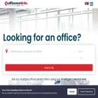 officerentinfo.rs
